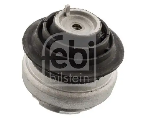 FEBI 03803 Motor Takozu (Sol) resmi