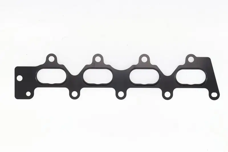 CORTECO 026467P (83026467) Emme Manifold Contası 7700107090 resmi