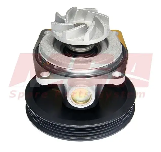 MGA 65215 Devirdaim 46437911 resmi