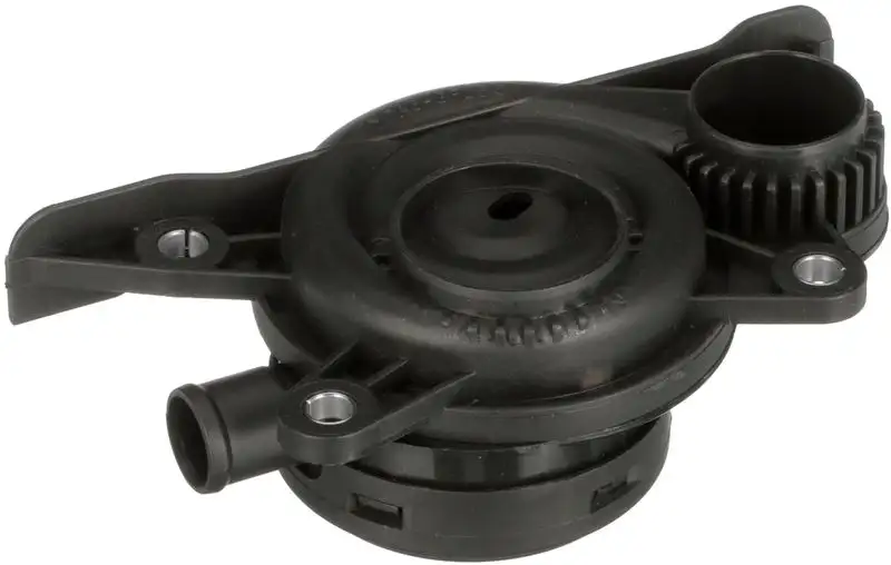 GATES EMH958 Yağ Seperatörü A6110160334 resmi