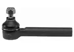 PRS 840122 Rot Başı resmi