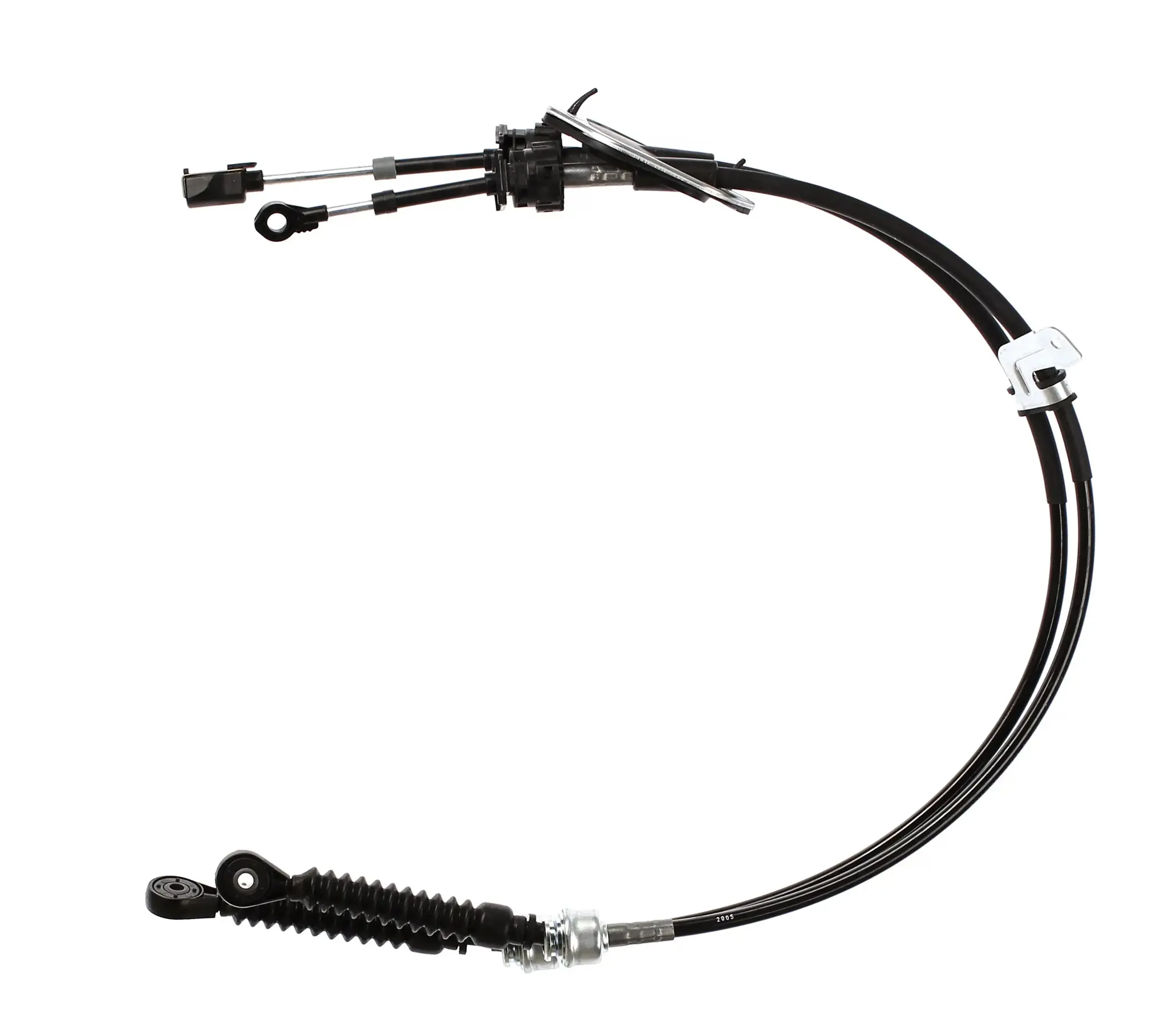 CAVO 6814601 Vites Halatı 338200D010 resmi