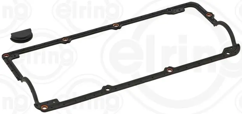 ELRING 389.420 Üst Kapak Contası 059198025 resmi