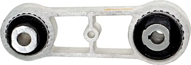 RAPRO R55207 Motor Takozu 7700411189 resmi