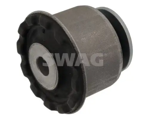 SWAG 10949780 Salıncak Burcu A1663330714 resmi