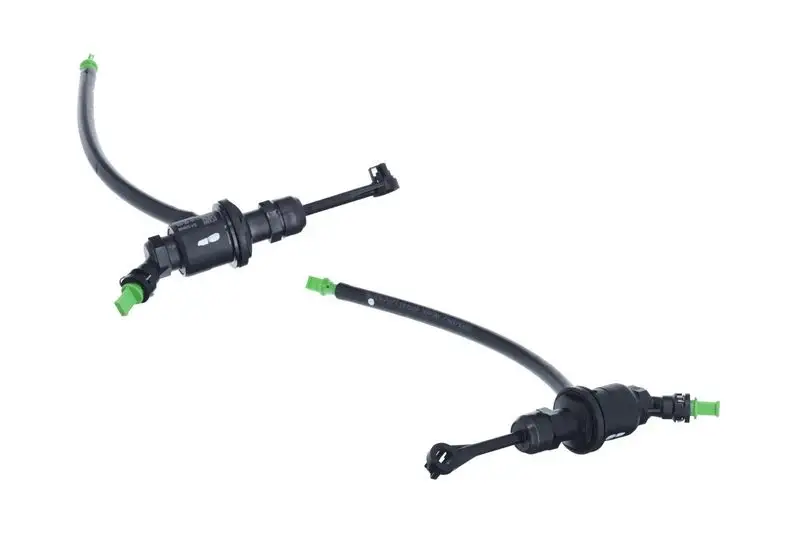 VALEO 804811 Debriyaj Üst Merkez 30610AX715 resmi