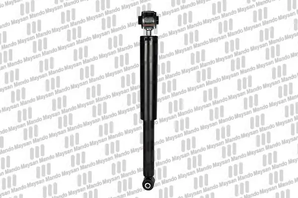 MAYSAN PN7210308 Arka Amortisör resmi