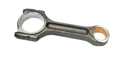 ZENON RN7008 Biyel Kolu 121004942R resmi