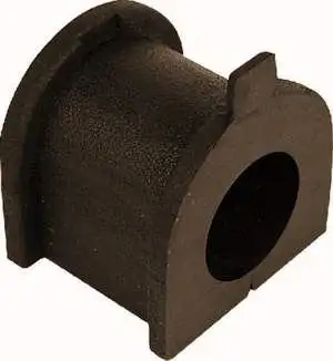 MGA 95517 Viraj Lastiği (Arka) B45728156A resmi