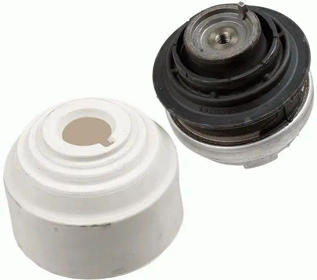 LEMFÖRDER 3834101 Motor Takozu (Sağ) A1722400417 resmi