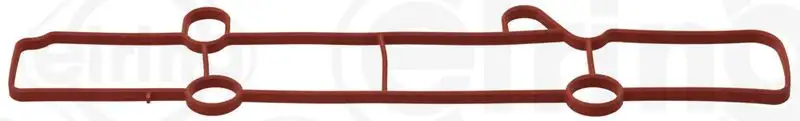ELRING 461.120 Emme Manifold Contası DS7G9439AA resmi