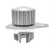 MGA 65275 Devirdaim 1201E3 resmi