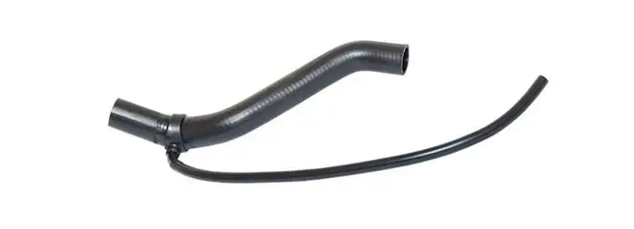 MGA 964158 Radyatör Üst Hortumu 357121101C resmi