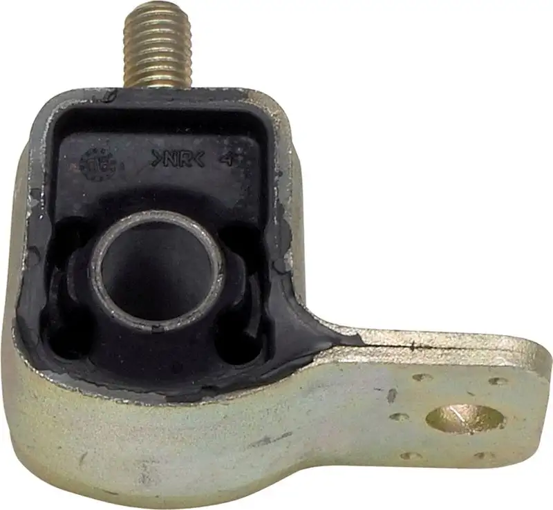 RAPRO R59251 Salıncak Burcu 352342 resmi