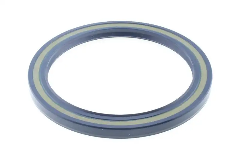 CORTECO 12001718B (82001718) Yağ Keçesi 5185955 resmi