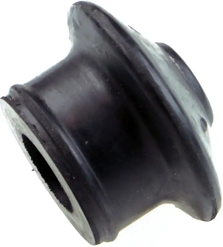 RAPRO R54332 Motor Takozu 8D0199339P resmi