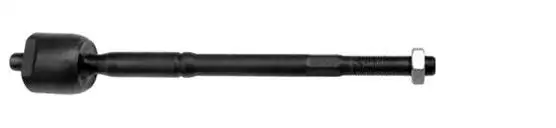 VOTTO 33-05300 Rot Mili 4550387710 resmi