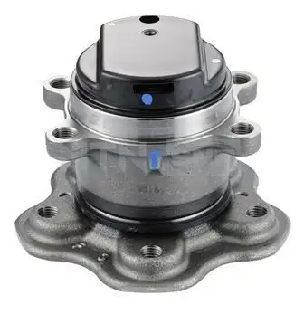 SNR R168.112 Arka Poyra 432024EA0A resmi