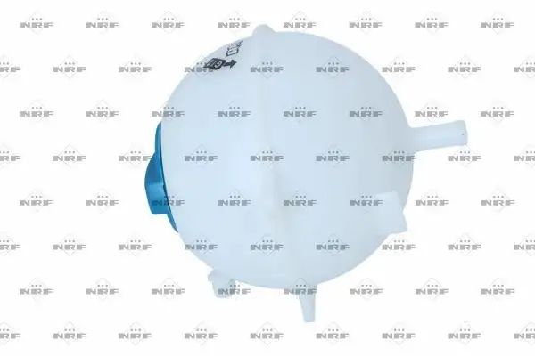 NRF 454020 Yedek Su Deposu 701121407B resmi