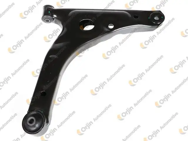 ORJIN 03758 Alt Salıncak (Sağ) resmi