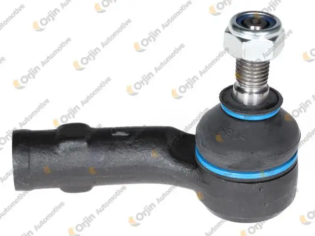 ORJIN 01444 Rot Başı (Sağ) 701419812 resmi