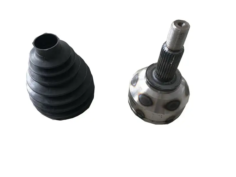 MGA 73000 Aks Kafası (Dış) 4417909 resmi