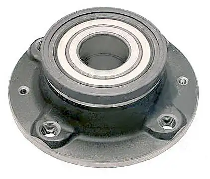 MGA 72273 Arka Poyra 374888 resmi