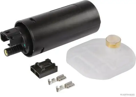 HERTH+BUSS 65453004 Yakıt Pompası resmi