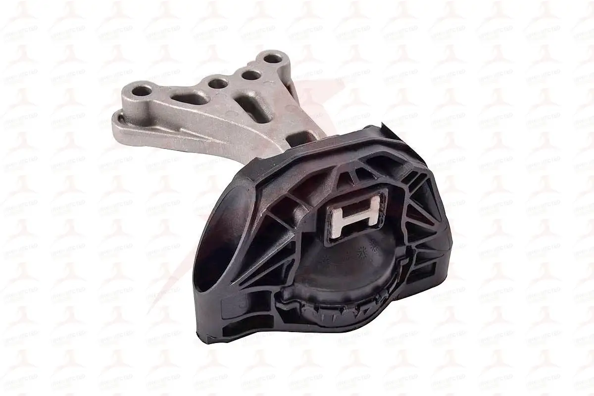 MEHA MH13026 Motor Takozu (Sağ) 9676780580 resmi