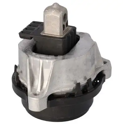 SWAG 33111317 Motor Takozu (Sol) 22116860457 resmi