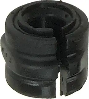 RAPRO R59742 Viraj Lastiği (Ön) 509477 resmi