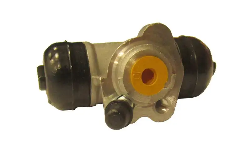 MGA 52144 Arka Fren Merkezi (Sağ) 4755052011 resmi