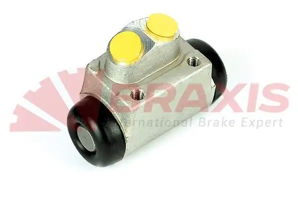 BRAXIS AJ2150 Arka Fren Merkezi (Sağ) 5842044220 resmi