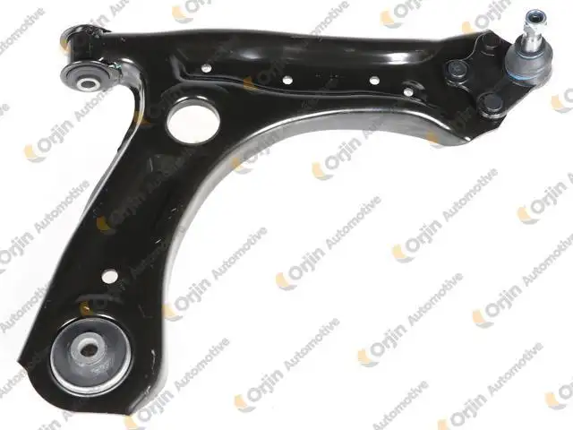 ORJIN 03281 Alt Salıncak (Sağ) 6R0407152C resmi