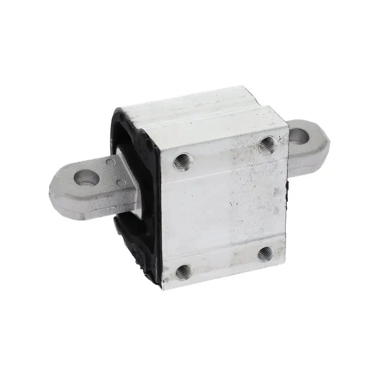 CORTECO 80005239 Şanzıman Takozu A4472410113 resmi