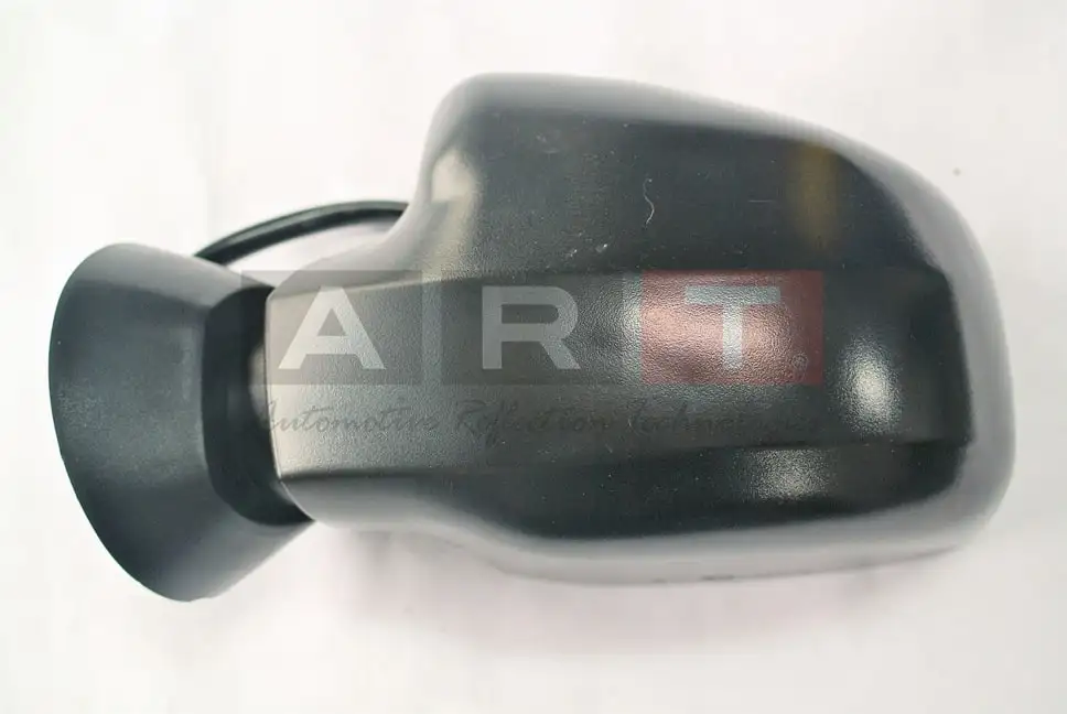 ART M005.5010 Sol Dış Ayna 6001549678 resmi