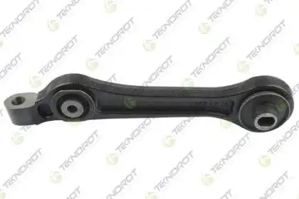 TEKNOROT DO-119 Rotilli Kol (Alt) resmi