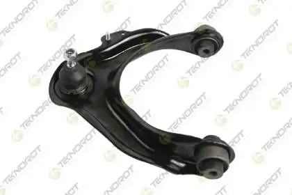 TEKNOROT H-346 Üst Salıncak (Sol) 51460S1AE01 resmi