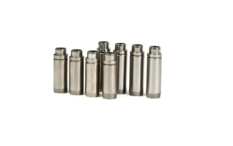 METELLI 01-2522 Supap Gaydı A6060531229 resmi