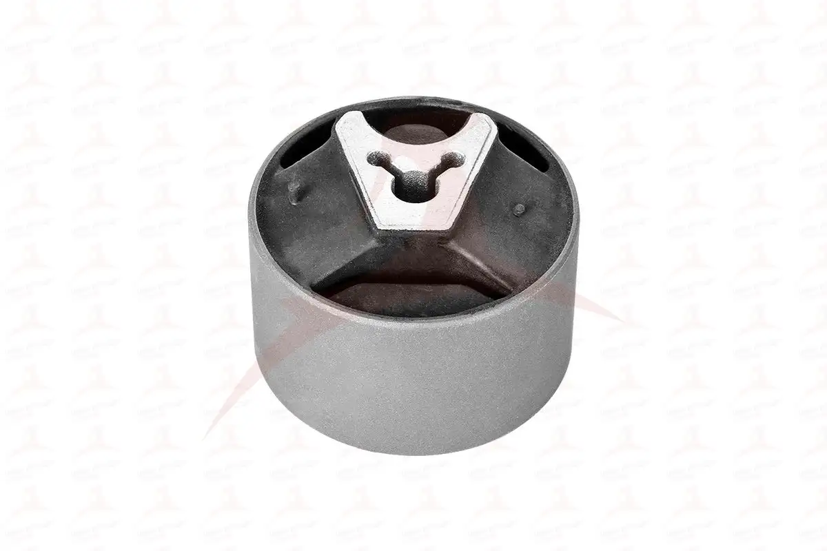 MEHA MH13353 Motor Takozu resmi