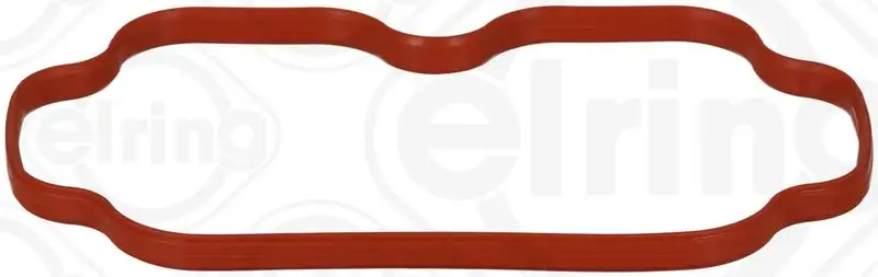 ELRING 266.260 Emme Manifold Contası LKJ000060 resmi