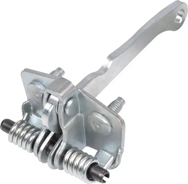 MGA 955017 Ön Kapı Gergisi 918146 resmi