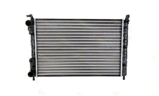 KALE 0126221AB Radyatör resmi