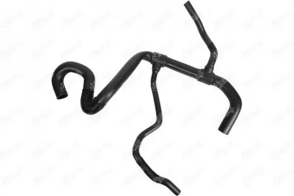 İBRAŞ 11652 Radyatör Alt Hortumu 7700834521 resmi