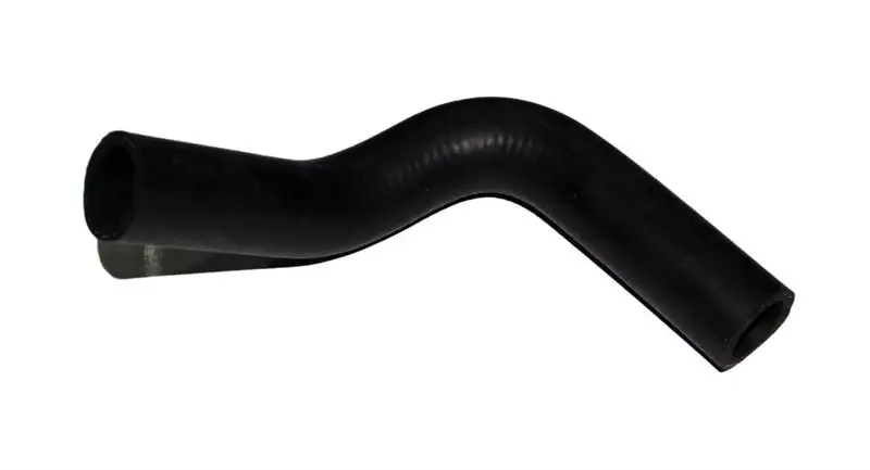 MGA 962957 Radyatör Üst Hortumu resmi