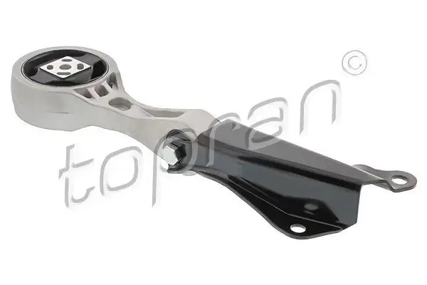 TOPRAN 117475001 Şanzıman Takozu 6C0199851J resmi