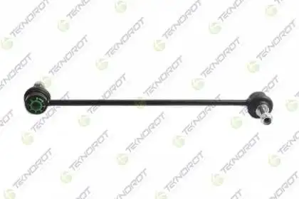 TEKNOROT R-490T Z-Rot (Ön) resmi