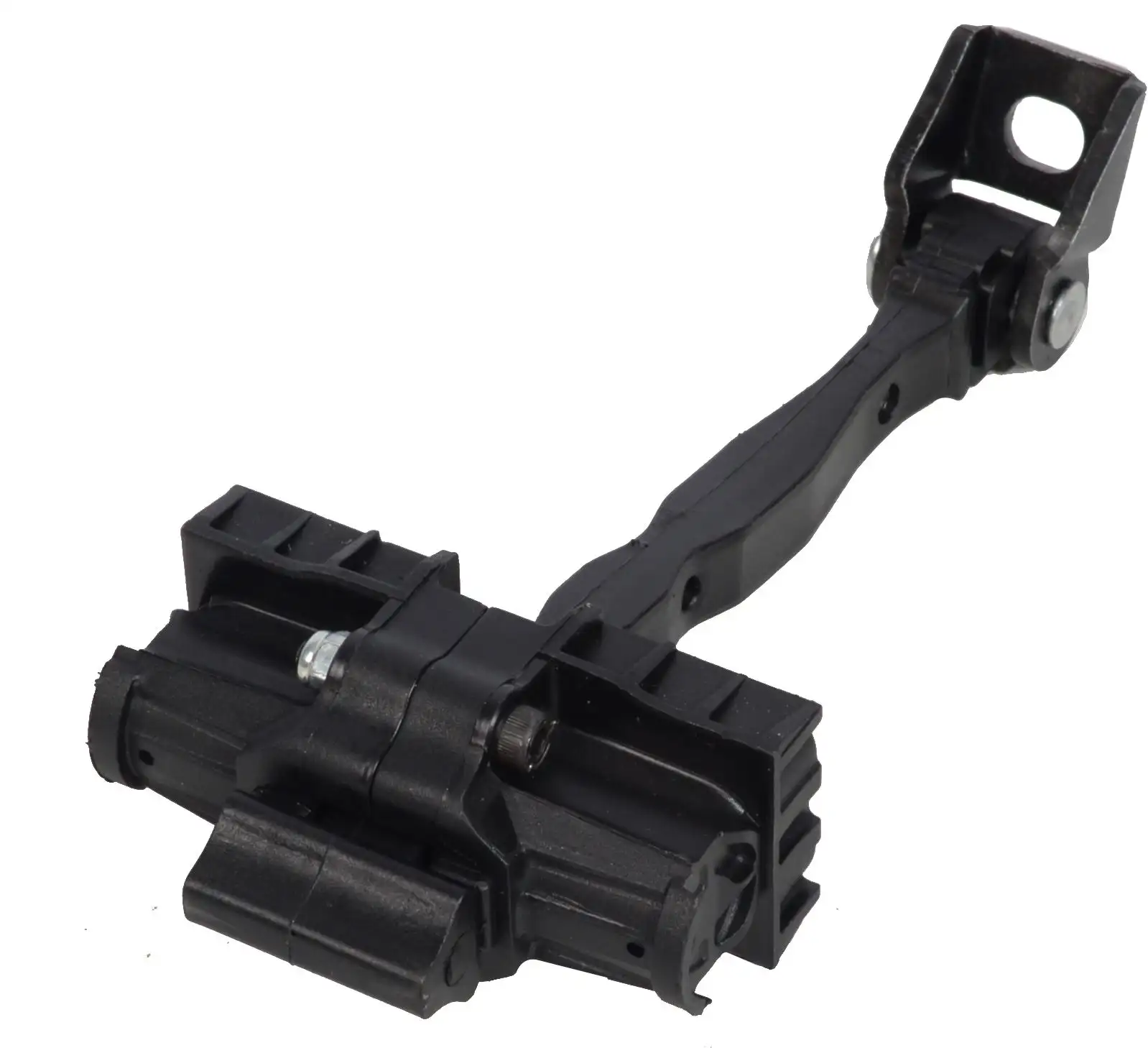 KITATECH 2716 Arka Kapı Gergisi 5E0837249A resmi