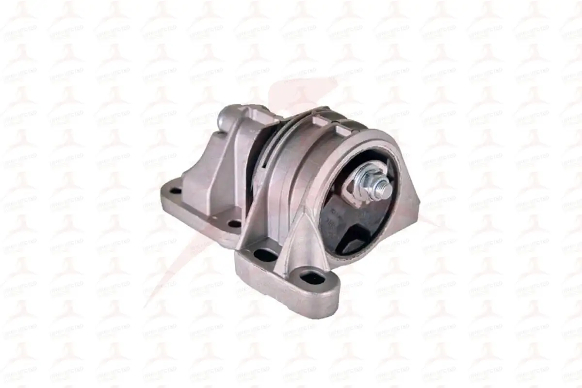 MEHA MH11116 Şanzıman Takozu 1807S10 resmi