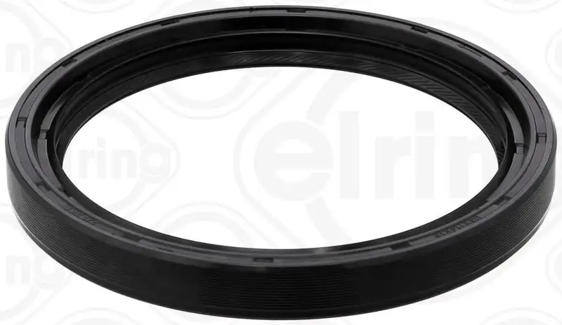 ELRING 914.932 Arka Krank Keçesi 6619973047 resmi